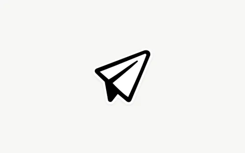 Notion Mail rivoluziona la gestione di Gmail con l'intelligenza artificiale