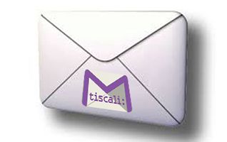 tiscaliMail