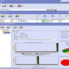 screenshot_e820b6fa7cbaf287.jpg