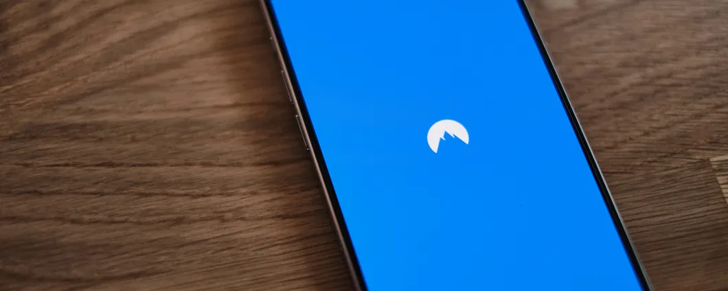 Con NordVPN è già Black Friday: ricevi fino al 71% di sconto