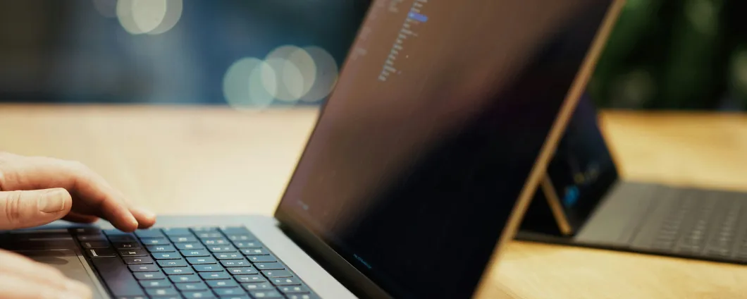 Il trucco che gli esperti usano per rendere i PC più veloci: provalo ora