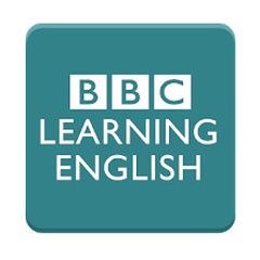 BBC Learning English