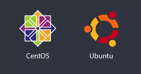 CentOS vs Ubuntu (in azienda)