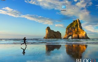 windows-10-god-mode-1