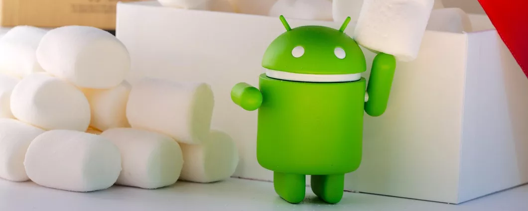 Android: Google lancia il programma bug bounty per le sue app