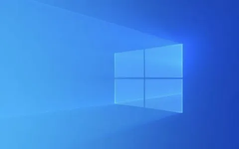 Microsoft estende il supporto per Office su Windows 10 fino al 2028