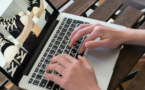 Spazio cloud a vita? Con pCloud ora lo prendi a un prezzo irripetibile