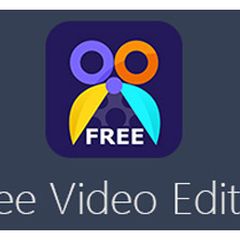 Aiseesoft Video Editor
