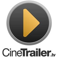 CineTrailer: Cinema & Film