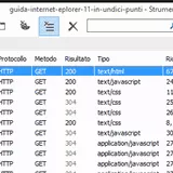 LibreOffice 5.2 beta 2 anche come pacchetto Snap