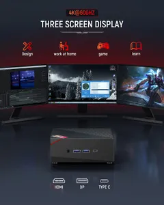 mini-pc-cpu-rayzen-5-mostruoso-dir-poco-3-schermi