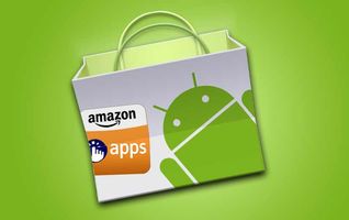 marketappshop