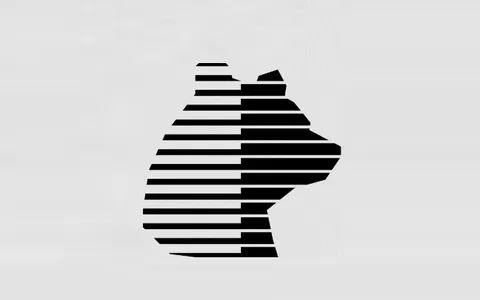 Bare: runtime JavaScript alternativo a Node.JS