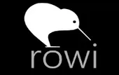 Rowi
