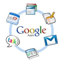 google_apps