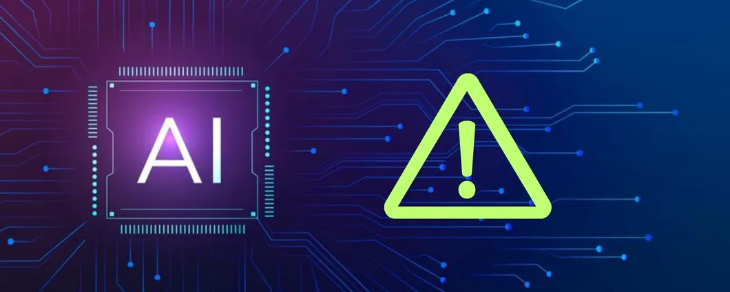 Intelligenza artificiale e truffe online: come difendersi dalle frodi