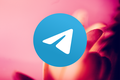 Telegram Bot: come crearli, la guida