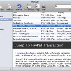 screenshot_6be22e538d7b8cac.jpg