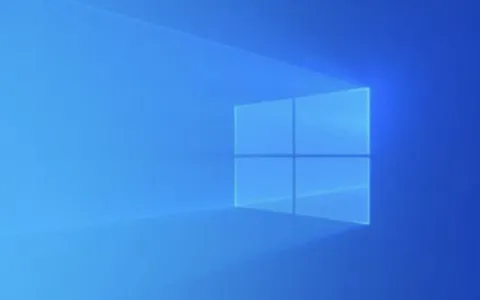 Microsoft risolve il bug delle jump list su Windows 10