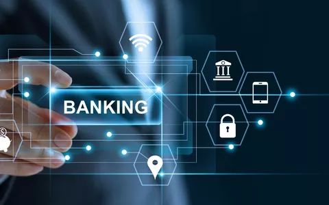 Fineco: la tua banca digitale senza costi per 12 mesi