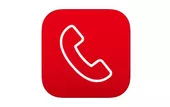 Vodafone Call+