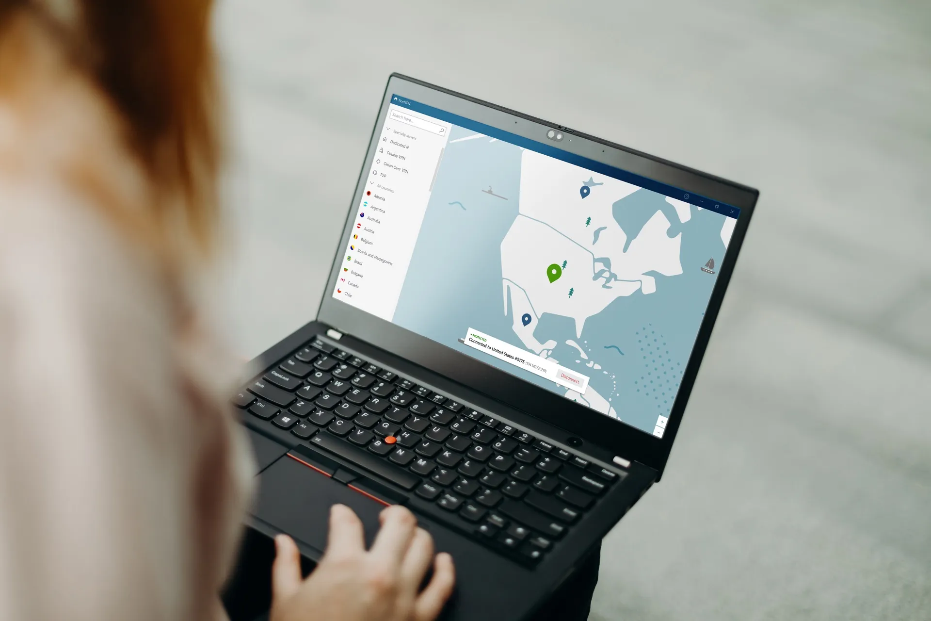 scarica vpn gratis per pc