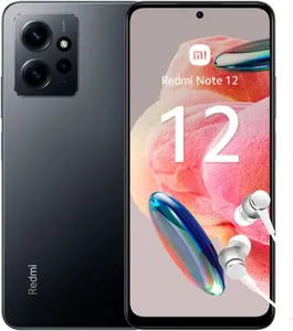 Redmi-Note-12