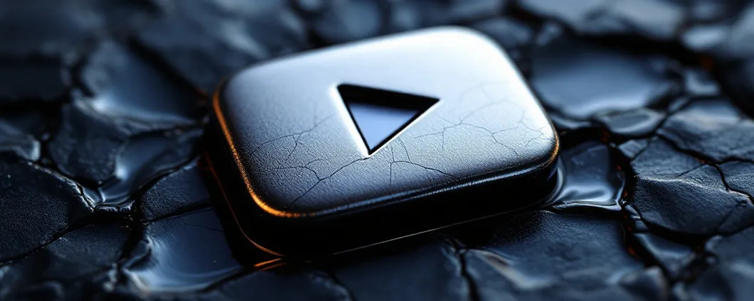 YouTube si mobilita contro i trailer falsi: stretta sugli introiti pubblicitari