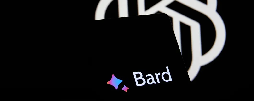 Come utilizzare i prompt per le immagini su Google Bard