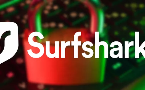 Offerta di Natale imperdibile: Surfshark VPN al -82% + 4 Mesi Extra