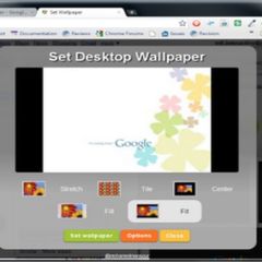 screenshot_4219e3d35a446802.jpg
