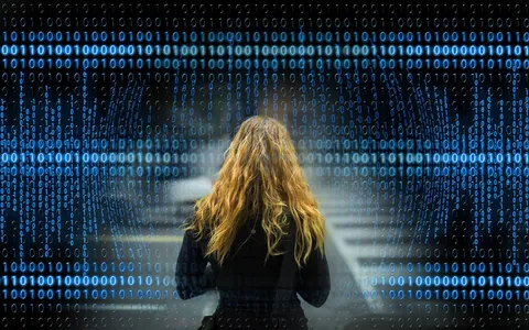 ExpressVPN ti protegge da occhi indiscreti e dai malware che ti spiano