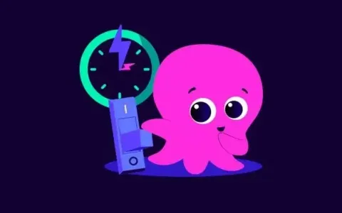 Le offerte di Octopus Energy: un anno di luce e gas a prezzo bloccato