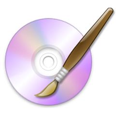 dvdstyler