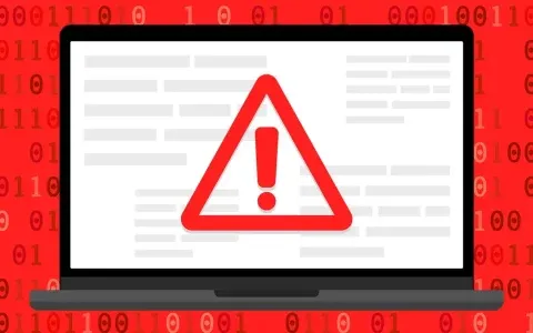 Vipre antivirus in offerta: protezione avanzata a solo 14,99$ all’anno