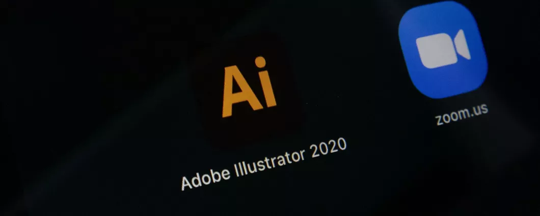 Illustrator è ora disponibile in modo nativo su Windows su ARM