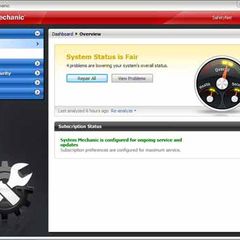 screenshot_de8c43827e01587a.jpg