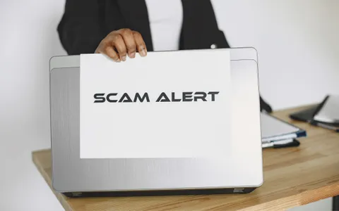 Truffe online: procuratore americano denuncia e-mail fraudolente