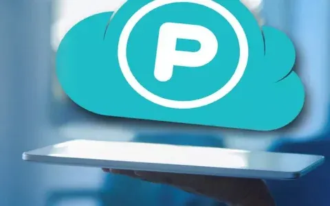 Perdite accidentali file: con questo tool risolvi il problema