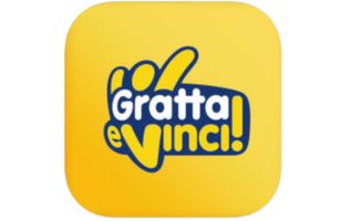 Gratta e Vinci