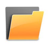folder_size