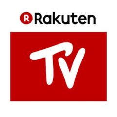 Rakuten TV