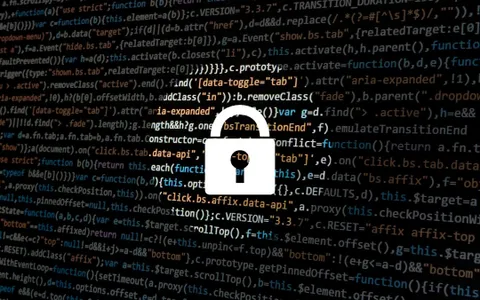 Cyberattacchi zero-day: il rapporto di Google evidenzia le responsabilità di alcuni governi