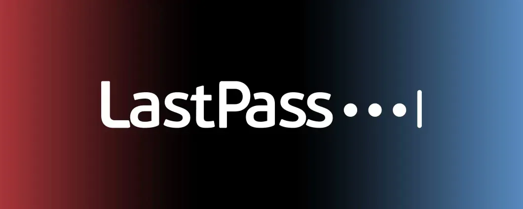 LastPass genera password uniche e sicure: provalo gratis 30 giorni
