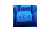 Preventon Antivirus