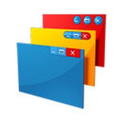 WB-Icon-256×256