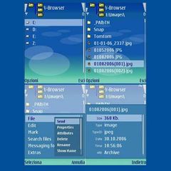 screenshot_8ab3303a2cd6c4f7.jpg