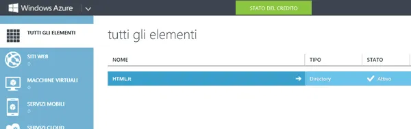 OpenOffice rivale gratuito di Office