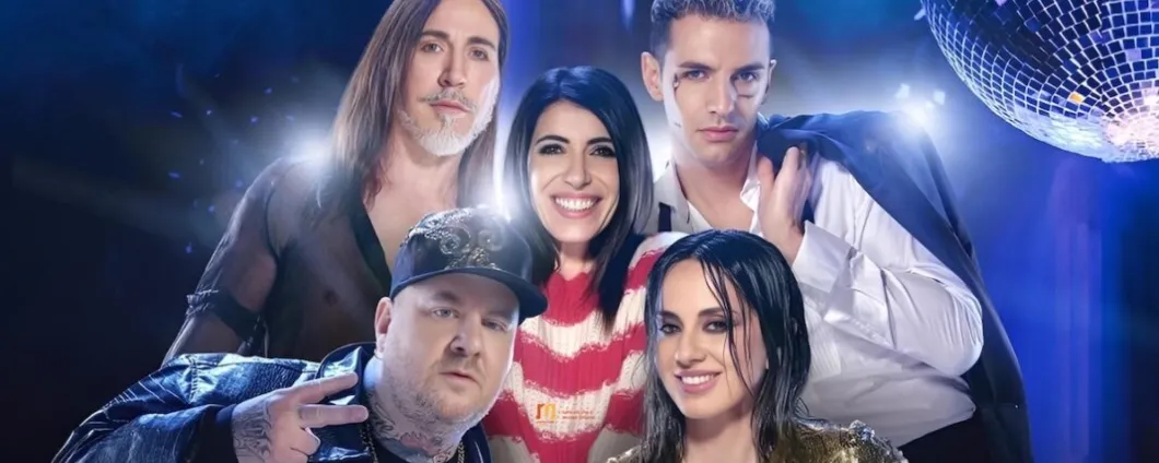 X Factor 2024 al via con le audizioni: scopri chi sarà il vincitore in streaming su NOW