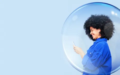 NordVPN, la tua bolla di sicurezza: 71% di sconto e 3 mesi extra